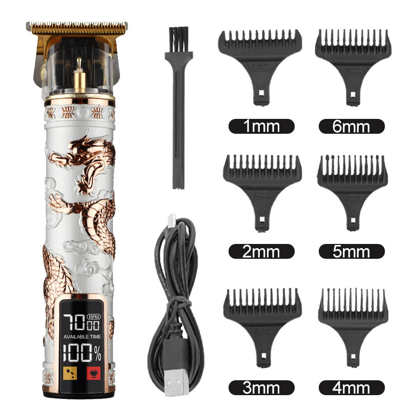 5e23b056f6372ee88c2b5ba364111fe5