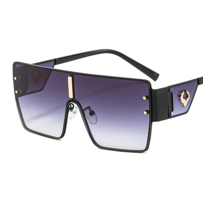 8c06d742b7e80b552367d99df394fb81