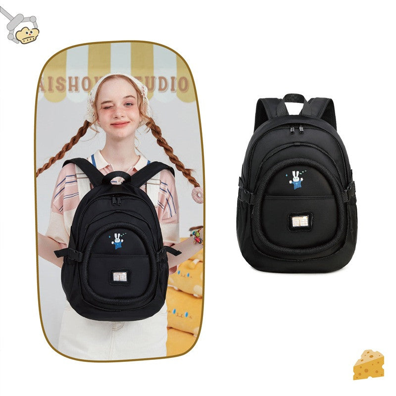 f17e5b29b698cb481002f32249c8c155