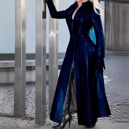 7d350ea34cc6839e8c9cdf58b60e7743