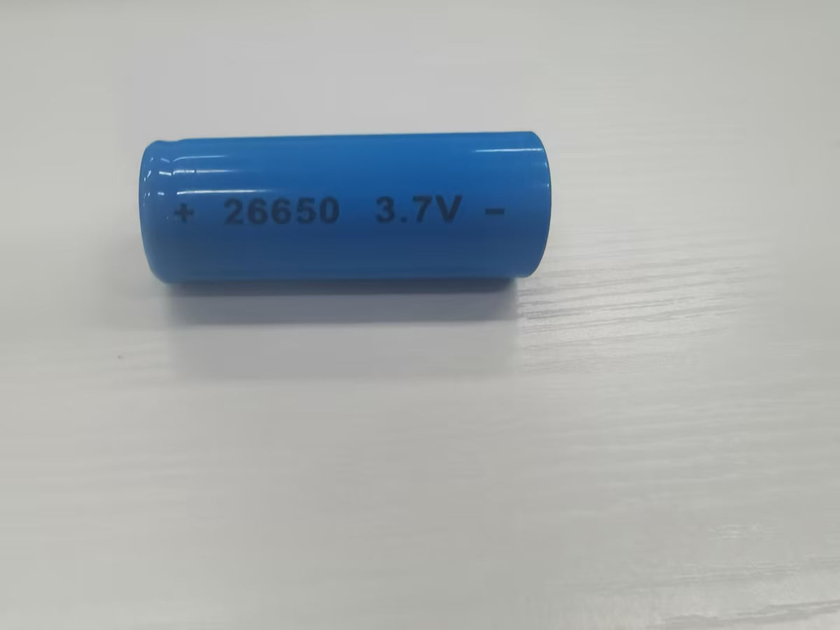 91e2469dae9ac08c560b215e26e9a612
