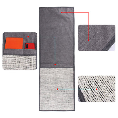 bb3ce8d30d75c2d8930ba2693c2ff99a