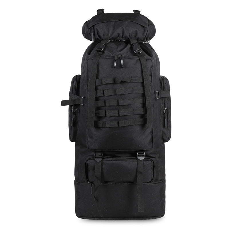 7b7494ac38e7e80cc8c046f63030ccf1