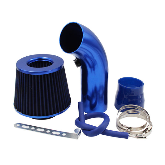 76mm 3inch Car Air Filter Mushroom Intake
