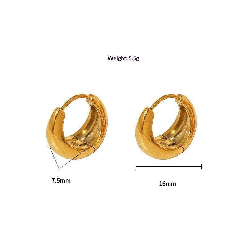 edc61e12087a2db7198dabf3d5a6a71e
