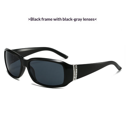901898faf33b977700f11cb24330480d