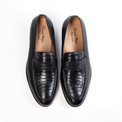 6c24b01e0816e26a83f78f4dc68b4239