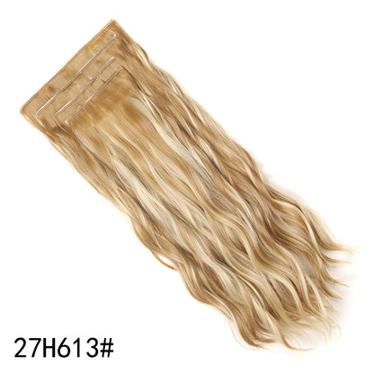 5b82ee08e23fbad3936a53cee54fd543