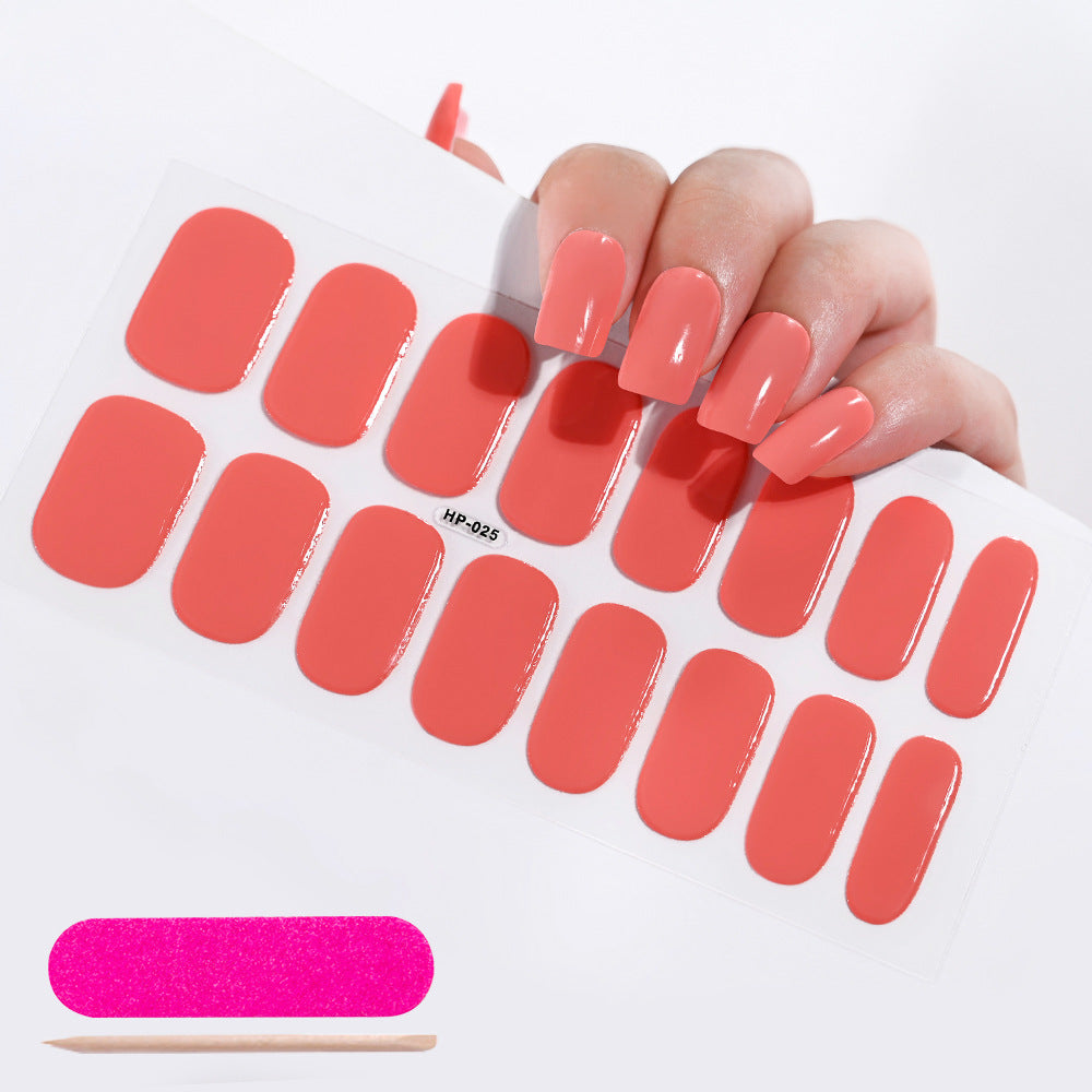 c16544b3a0463b62bab2f438e5eeb048