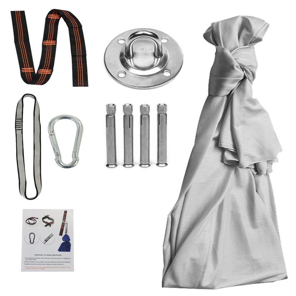 Therapy Swing For Kids With Special Needs