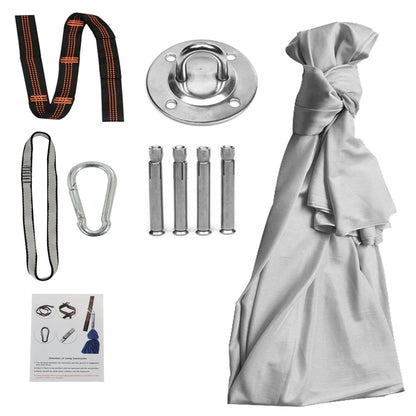 Therapy Swing For Kids With Special Needs