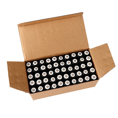 fd422ae41074b43b11a2bc308b17c112