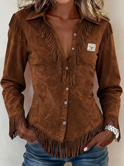 655153132d1257ebac9e0ae7176a124d