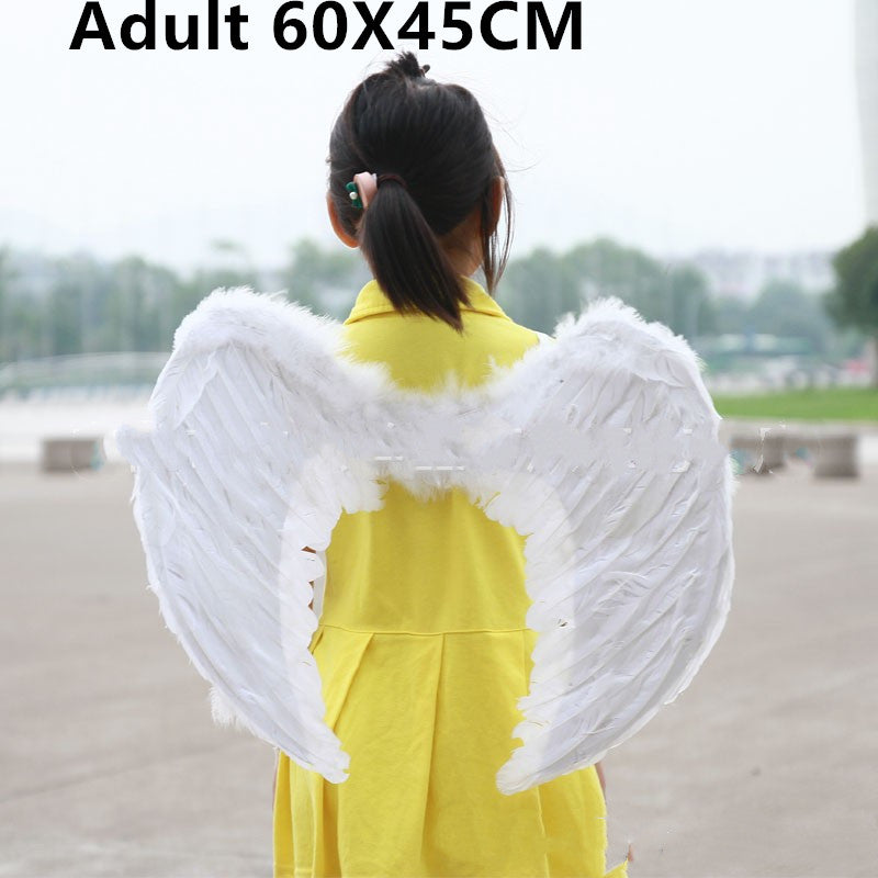 2c61a702979c16552948f3a0f626ac35