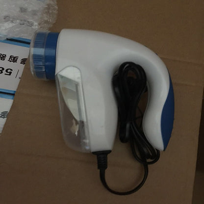 Fabric Lint Remover Trimmer