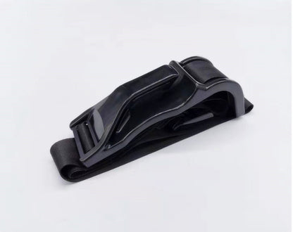 Pregnant Women's Safety and Care Belt