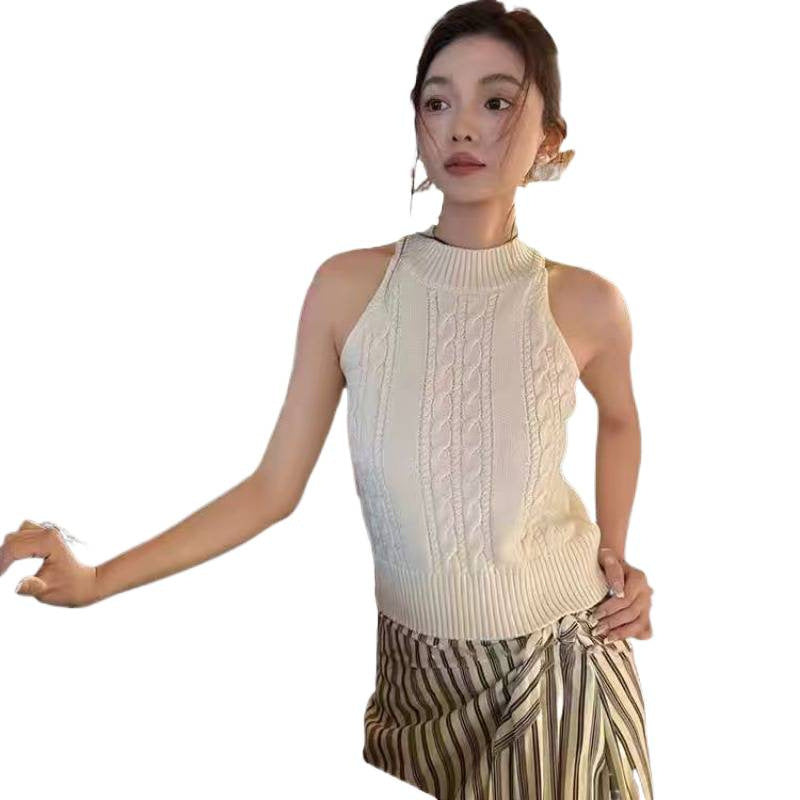 683a8c0ea36447d08e12310ce674a74d