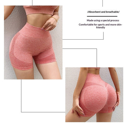 dcf63bb66be37229f64973cff2367088