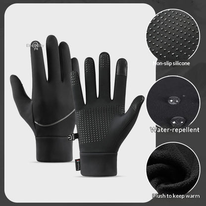 40baf050abf1145af15b58b37b31de25