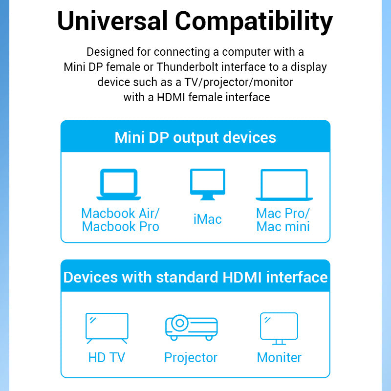 aee2ab02fcb2b4f6d94686e8392096df