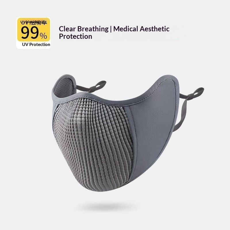 cdee74be2621a2cb4ff65c89583ebe04