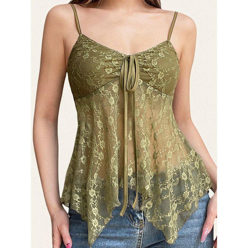 2da563dece4a810575a9d696e0cbfd2c