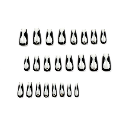 c7126910c87bbc7e3319bfe49c398644