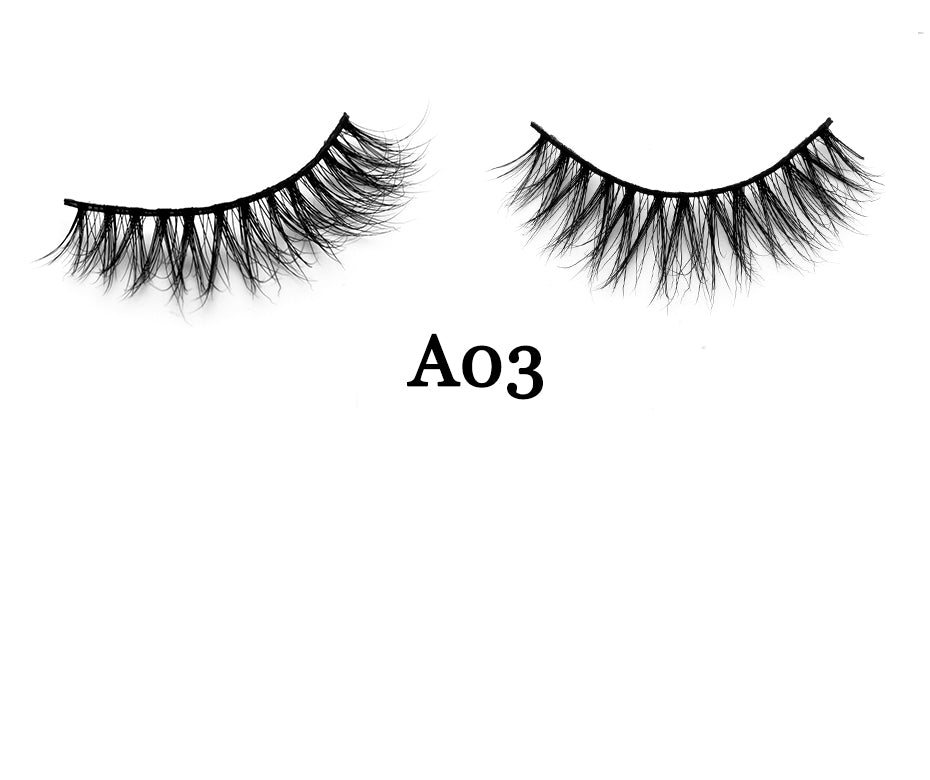 d25f53aefd15ffc3e4b7e933d3fc5754