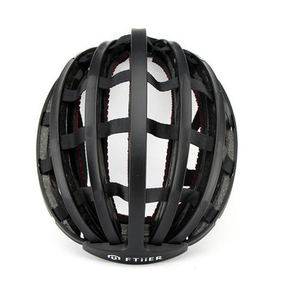 Ultralight Folding Bike Helmet for Outdoor Sports
