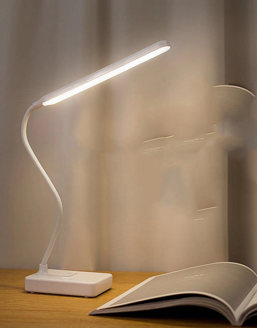 مصباح LED للحماية من إجهاد العين