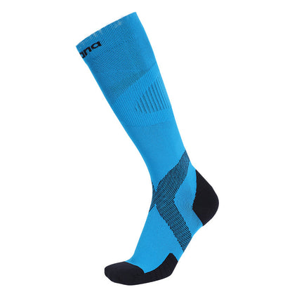 Men's Women's Sports Compression Socks
