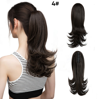 cd272ef5b439054ab1d8dc8550c567ae