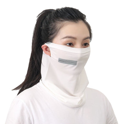 63c2342cc829466c150bbb29118ac719