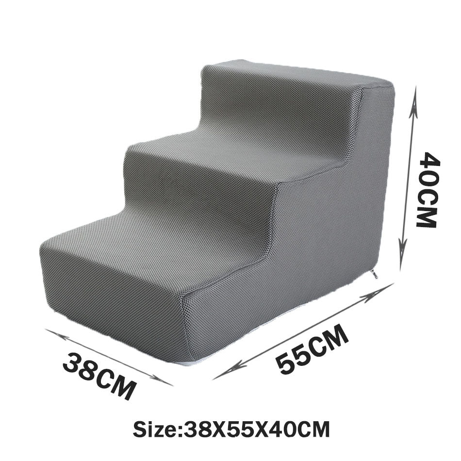 d3e13c9b67c02bb27bfe6d84531ca979