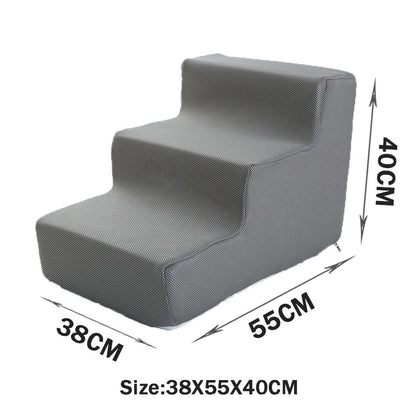d3e13c9b67c02bb27bfe6d84531ca979