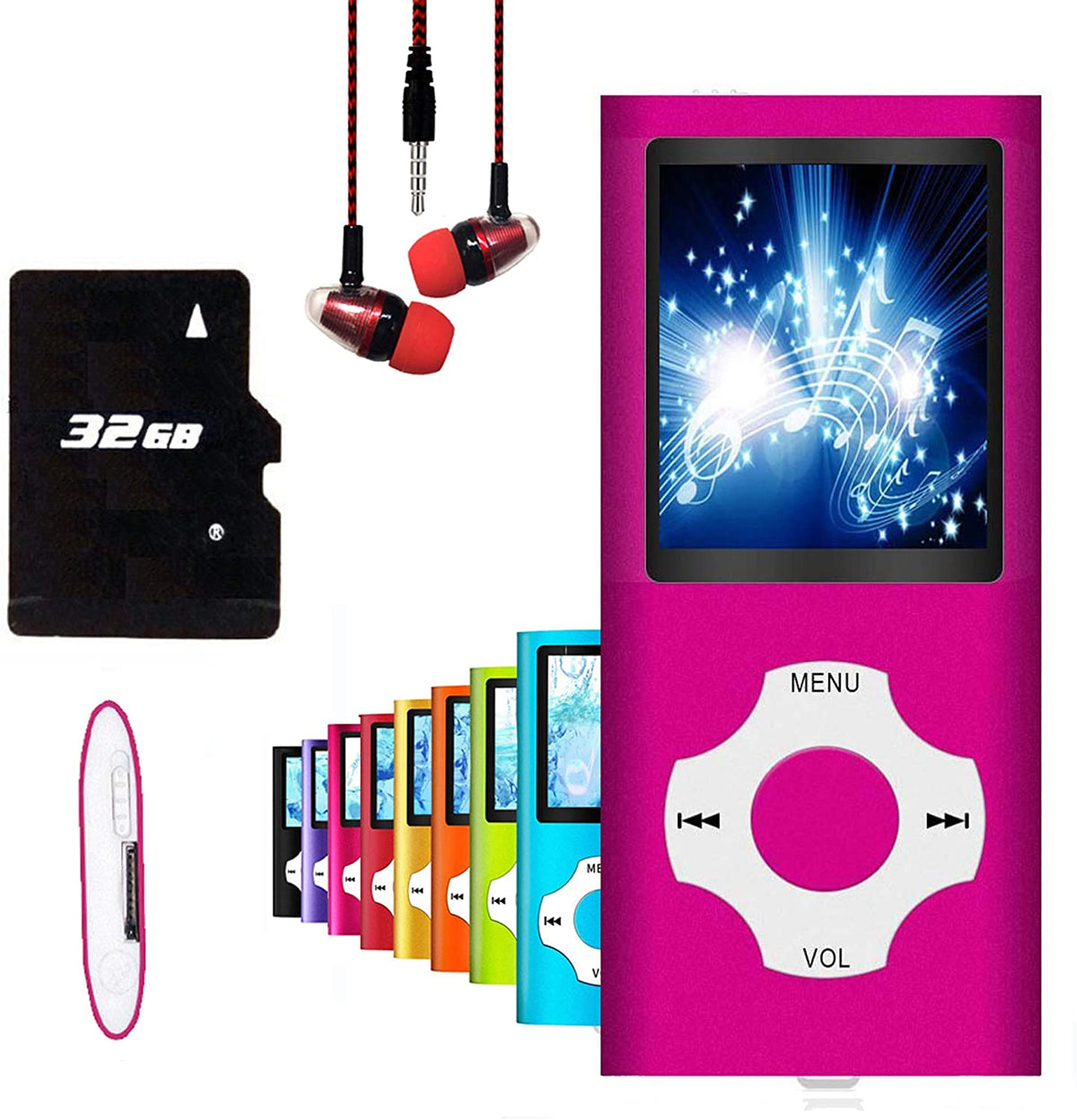 1d387c1e57b3adc347880e8474b96cad
