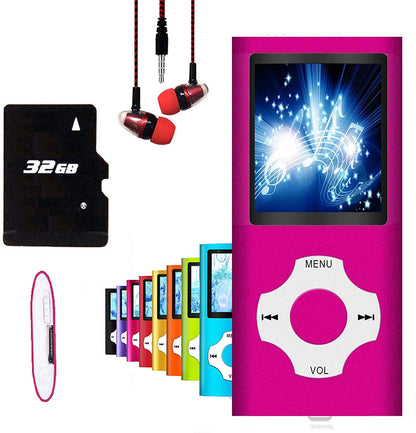 1d387c1e57b3adc347880e8474b96cad
