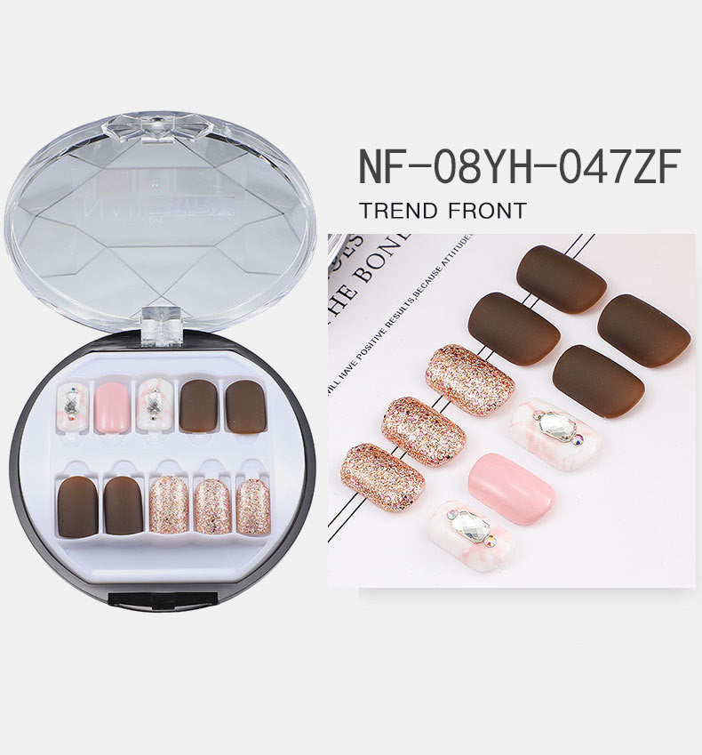 c2fc81ccf72998c1d19891fb387280f8
