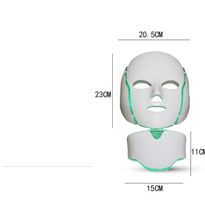 45a98e1e31e3198da8c9781e4c6cf0c3
