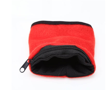Sports Phone Arm Bag & Wristband – Gym, Running, Cycling, Tennis
