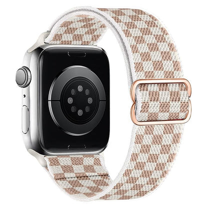 ac0cfde62837b1722db77770d938f5ec