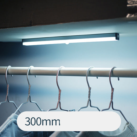 شريط إضاءة استشعار LED