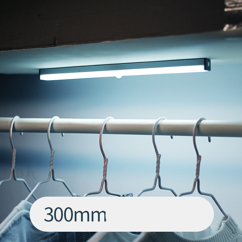 شريط إضاءة استشعار LED