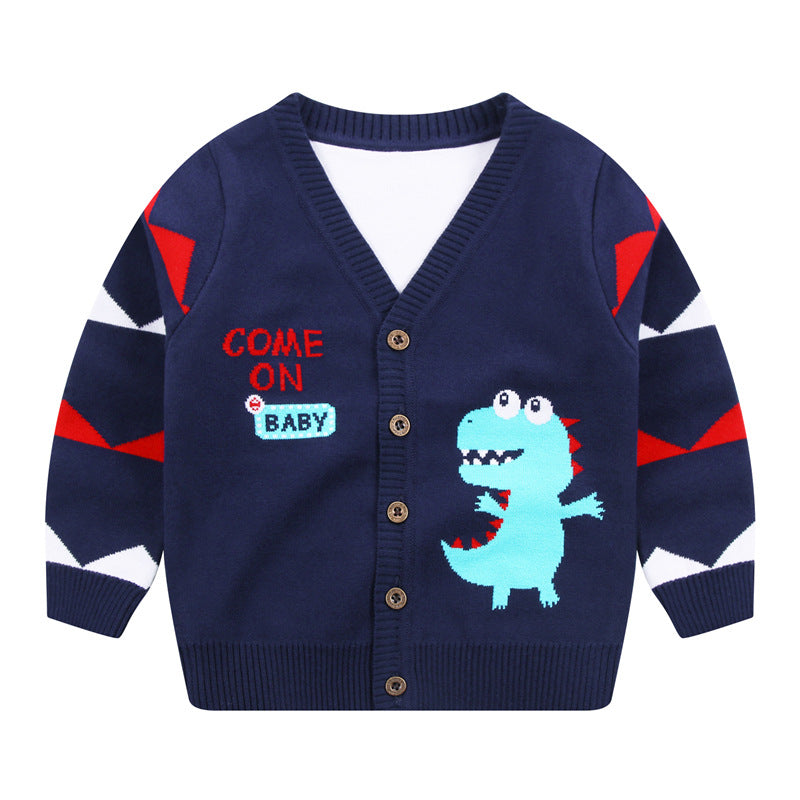 52c38f905e2aaaad023a41b445809972