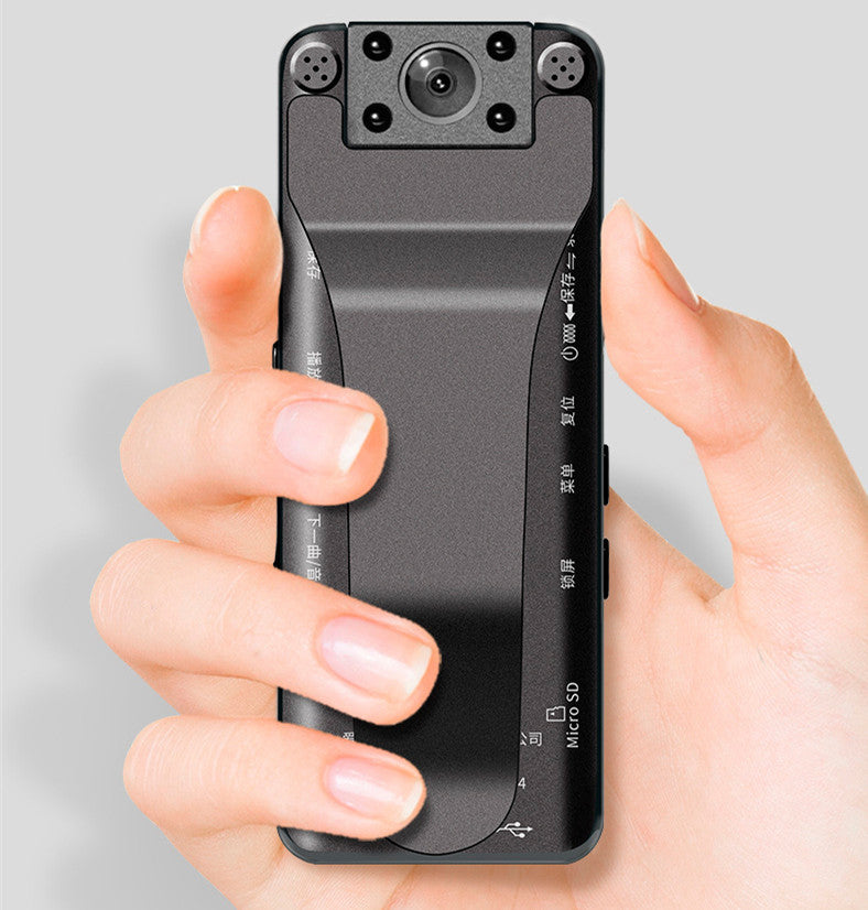 73827062952060ec93f6ec88937ef22d