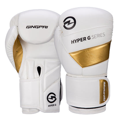 Boxing Gloves Men and Women Training Wear-resistant