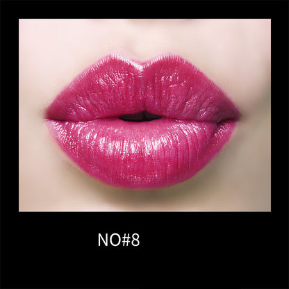 Charming Lipstick Gentle Moisturizing