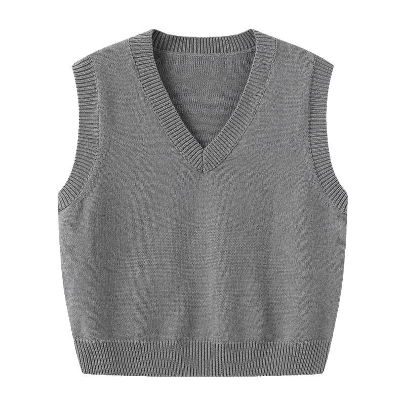 e9e1103c38dc6dc1f22618a0e1a806e5