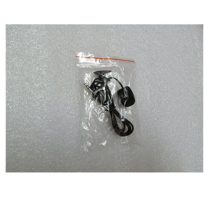 6aeb2190db4804a7fdaaf1fe2a384561