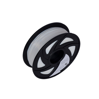 TPU 3D Printing Consumables for Rapid Prototyping